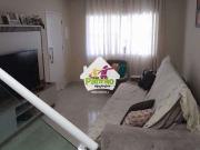Casa / Sobrado para Venda em Guarulhos/SP Jardim Bom...
