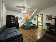 Casa / Sobrado para Venda em Guarulhos/SP Jardim Bom...