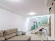 Casa / Sobrado para Venda em Guarulhos/SP Jardim Bom...