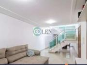 Casa / Sobrado para Venda em Guarulhos/SP Jardim Bom...