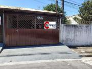 Casa / Sobrado para Venda em Guarulhos/SP Jardim Bom...