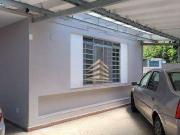 Casa / Sobrado para Venda em Guarulhos/SP Jardim Bom...