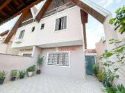 Casa / Sobrado para Venda em Guarulhos/SP Jardim Bom...