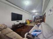 Casa / Sobrado para Venda em Guarulhos/SP Jardim Bom...