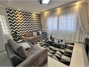 Casa / Sobrado para Venda em Guarulhos/SP Jardim Bom...