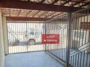 Casa / Sobrado para Venda em Guarulhos/SP Jardim Bom...
