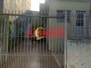 Casa / Sobrado para Venda em Guarulhos/SP Jardim Bom...