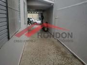 Casa / Sobrado para Venda em Guarulhos/SP Jardim Bom...