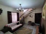 Casa / Sobrado para Venda em Guarulhos/SP Jardim Bom...