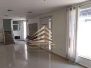 Casa / Sobrado para Venda em Guarulhos/SP Jardim Bom...