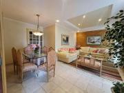 Casa / Sobrado para Venda em Guarulhos/SP Jardim Bom...