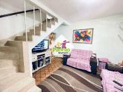 Casa / Sobrado para Venda em Guarulhos/SP Jardim Bom...