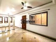Casa / Sobrado para Venda em Guarulhos/SP Jardim Bom...