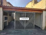 Casa / Sobrado para Venda em Guarulhos/SP Jardim Bom...