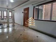 Casa / Sobrado para Venda em Guarulhos/SP Jardim Bom...