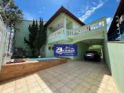 Casa / Sobrado para Venda em Guarulhos/SP Jardim Bom...