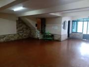 Casa / Sobrado para Venda em Guarulhos/SP Jardim Bom...