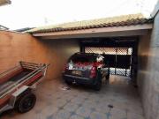 Casa / Sobrado para Venda em Guarulhos/SP Jardim Bom...