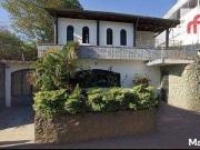 Casa / Sobrado para Venda em Guarulhos/SP Jardim Bom...
