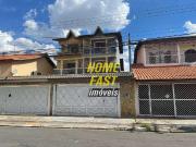 Casa / Sobrado para Venda em Guarulhos/SP Jardim Bom... Casa / Sobrado para Venda em Guarulhos/SP Jardim Bom...