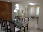 Casa / Sobrado para Venda em Guarulhos/SP Jardim Bom...