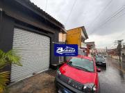 Casa / Sobrado para Venda em Guarulhos/SP Jardim Bom...