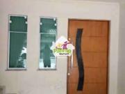 Casa / Sobrado para Venda em Guarulhos/SP Jardim Bom...