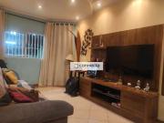 Casa / Sobrado para Venda em Guarulhos/SP Jardim Bom...