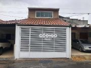 Casa / Sobrado para Venda em Guarulhos/SP Jardim Bom...