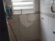 Casa / Sobrado para Venda em Guarulhos/SP Jardim Bom...
