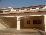 Casa / Sobrado para Venda em Guarulhos/SP Jardim Bom...