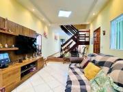 Casa / Sobrado para Venda em Guarulhos/SP Jardim Bom...