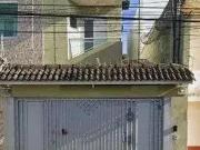 Casa / Sobrado para Venda em Guarulhos/SP Jardim Bom...