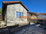 Casa / Sobrado para Venda em Guarulhos/SP Jardim Bom...