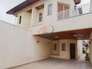 Casa / Sobrado para Venda em Guarulhos/SP Jardim Bom...