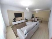 Casa / Sobrado para Venda em Guarulhos/SP Jardim Bom...