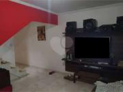 Casa / Sobrado para Venda em Guarulhos/SP Jardim Bom...