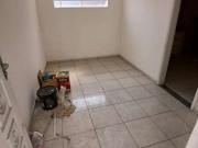 Casa / Sobrado para Venda em Guarulhos/SP Jardim Bom...