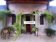 Casa / Sobrado para Venda em Guarulhos/SP Jardim Bom...