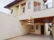 Casa / Sobrado para Venda em Guarulhos/SP Jardim Bom...