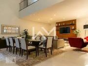 Casa / Sobrado para Venda em Guarulhos/SP Jardim Bom...