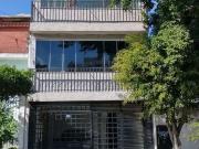 Casa / Sobrado para Venda em Guarulhos/SP Jardim Bom...
