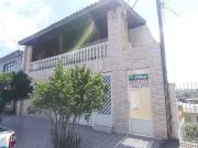 Casa / Sobrado para Venda em Guarulhos/SP Jardim Bom...