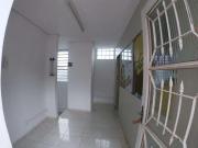 Casa / Sobrado para Venda em Guarulhos/SP Jardim Bom Clima