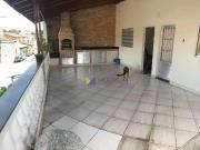 Casa / Sobrado para Venda em Guarulhos/SP Jardim Bom...