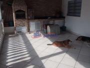 Casa / Sobrado para Venda em Guarulhos/SP Jardim Bom...