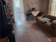 Casa / Sobrado para Venda em Guarulhos/SP Jardim...