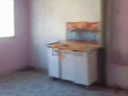 Casa / Sobrado para Venda em Guarulhos/SP Jardim...