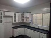 Casa / Sobrado para Venda em Guarulhos/SP Jardim...