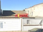 Casa / Sobrado para Venda em Guarulhos/SP Jardim Brasil...